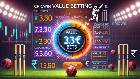 cricket betting odds comparison|Cricket Betting & Latest Cricket Odds .